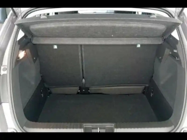Renault Captur 1.0 tce 90ch evolution — photo 13