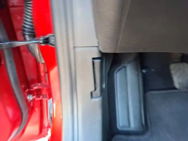 Renault Clio tce 90 — photo 30