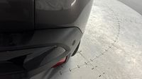 Peugeot 3008 1.2 PureTech 130ch S&S GT EAT8 — photo 21