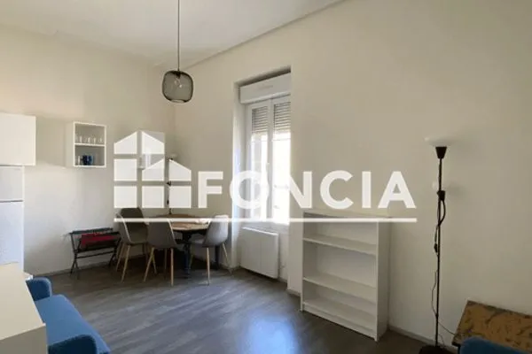 APPARTEMENT_MEUBLE