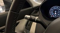 Jaguar E-Pace P200 FlexFuel MHEV R-Dynamic SE BVA AWD — photo 23