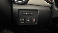 Nissan Micra 1.0 IG-T 92ch Kiiro 2021.5 — photo 27