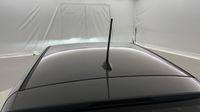 Dacia Sandero 1.0 SCe 65ch Expression — photo 22
