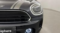 Mini Countryman Cooper 136ch Edition Premium Plus BVA7 — photo 17