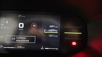 Dacia Duster 1.2 mild hybrid 130ch Extreme — photo 9