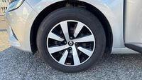 Renault Clio 1.0 TCe 90ch Equilibre — photo 11