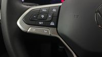 Volkswagen Golf 1.5 TSI EVO2 116ch VW Edition — photo 25