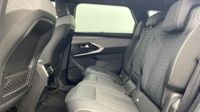 Peugeot 5008 Hybrid 145ch GT e-DCS6 — photo 10