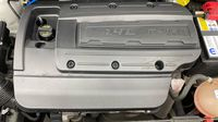 Jeep Renegade 1.4 MultiAir S&S 140ch Limited — photo 20