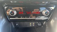 Mitsubishi Eclipse Cross 2.4 MIVEC PHEV 188ch Black Collection 4WD 2023 — photo 19