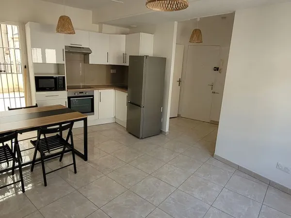 Immeuble de rapport 10 pièces 144 m²