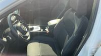 Nissan Qashqai e-POWER 190ch N-Connecta 2022 — photo 28