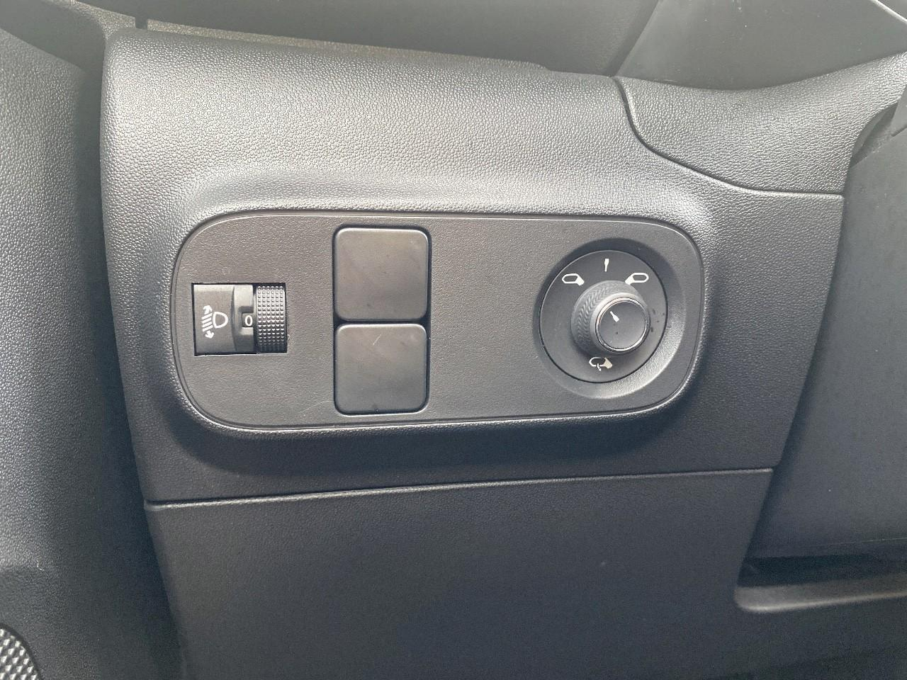 Citroën C3 1.2 puretech 83ch s&s plus — photo 15