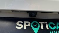 Peugeot 3008 HYBRID4 300ch GT Line e-EAT8 — photo 29