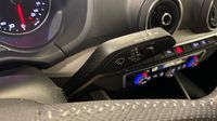 Audi Q2 35 TDI 150ch S line S tronic 7 — photo 24