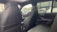 Bmw X5 xDrive45e 394ch M Sport 17cv — photo 17