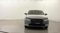 Ds Ds 4 E-TENSE 225ch Performance Line + — photo 1