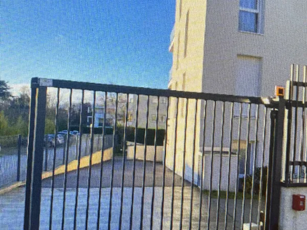 Stationnement Vente Neuville-sur-Saône   96€
