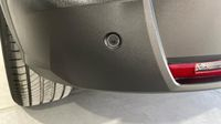 Peugeot 3008 Electrique 210ch Batterie 73 kWh Allure — photo 21