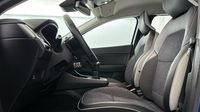 Renault Captur 1.0 TCe 100ch Intens GPL -21 — photo 12