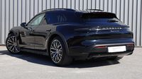 Porsche Taycan 571ch 4S — photo 3