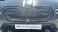 Bmw M5 4.4 V8 PHEV 727ch (585+197) — photo 45