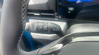 Ford Puma Gen-E 168ch Standard Range 43 kWh — photo 23