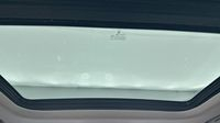 Citroen C5 Aircross PureTech 130ch S&S Shine Pack EAT8 — photo 16