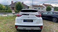 Mitsubishi Eclipse Cross 2.4 MIVEC PHEV 188ch Business 4WD 2023 — photo 6