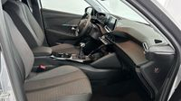 Peugeot 208 1.2 PureTech 100ch S&S Allure Pack 118g — photo 15