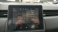 Renault Clio 1.0 TCe 90ch Equilibre — photo 13