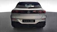 Mercedes Glc 400 EQ 489ch AMG Line 4Matic — photo 5