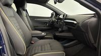 Renault Mégane E-Tech Electric EV60 220ch Iconic super charge — photo 15