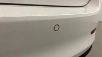 Skoda Scala 1.0 TSI Evo 110ch Style — photo 21