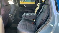 Mitsubishi Outlander 2.4 PHEV 306ch Intense 4WD — photo 13