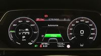 Audi E-Tron S Sportback 503ch e-quattro Sport Extended — photo 10