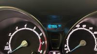 Ford Tourneo Courier 1.0E 100ch Titanium — photo 9