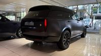 Land-Rover Range Rover 3.0 P550e 550ch PHEV SV SWB — photo 5