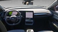 Renault Scénic E-Tech Electric 220ch 87kWh Techno grande autonomie -25 — photo 8