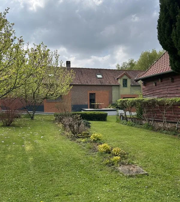 Photo 20