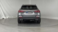 Mercedes Gla 200 d 150ch Business Line 8G-DCT — photo 6