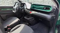 Renault Twingo E-Tech Electrique 80ch 27,5kWh Techno autonomie urbaine — photo 15
