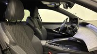 Peugeot 5008 Hybrid 136ch GT e-DCS6 — photo 15