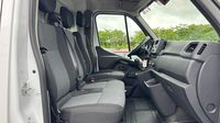 Renault Master F3500 L3H3 2.3 Blue dCi 135ch Confort Euro6E — photo 10