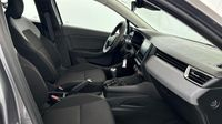 Renault Clio 1.0 TCe 90ch Evolution - 25 — photo 15