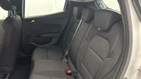 Renault Clio 1.0 TCe 90ch Equilibre — photo 13