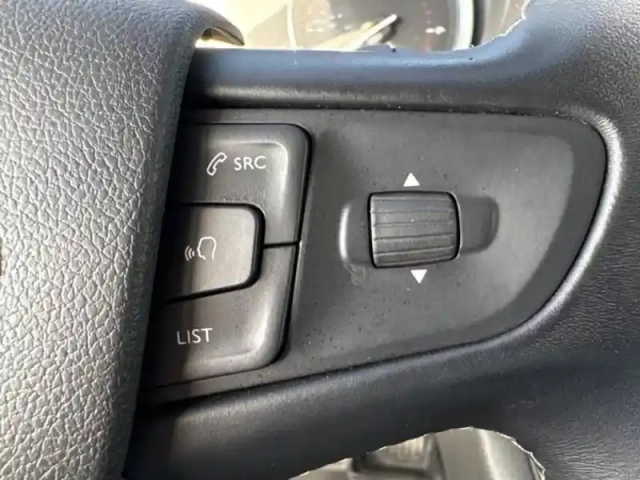 Fiat Scudo fg m 2.0 bluehdi 180ch s&amp;s cabine approfondie fixe eat8 — photo 7