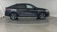 Renault Arkana 1.3 TCe 140ch FAP RS Line EDC -21B — photo 4