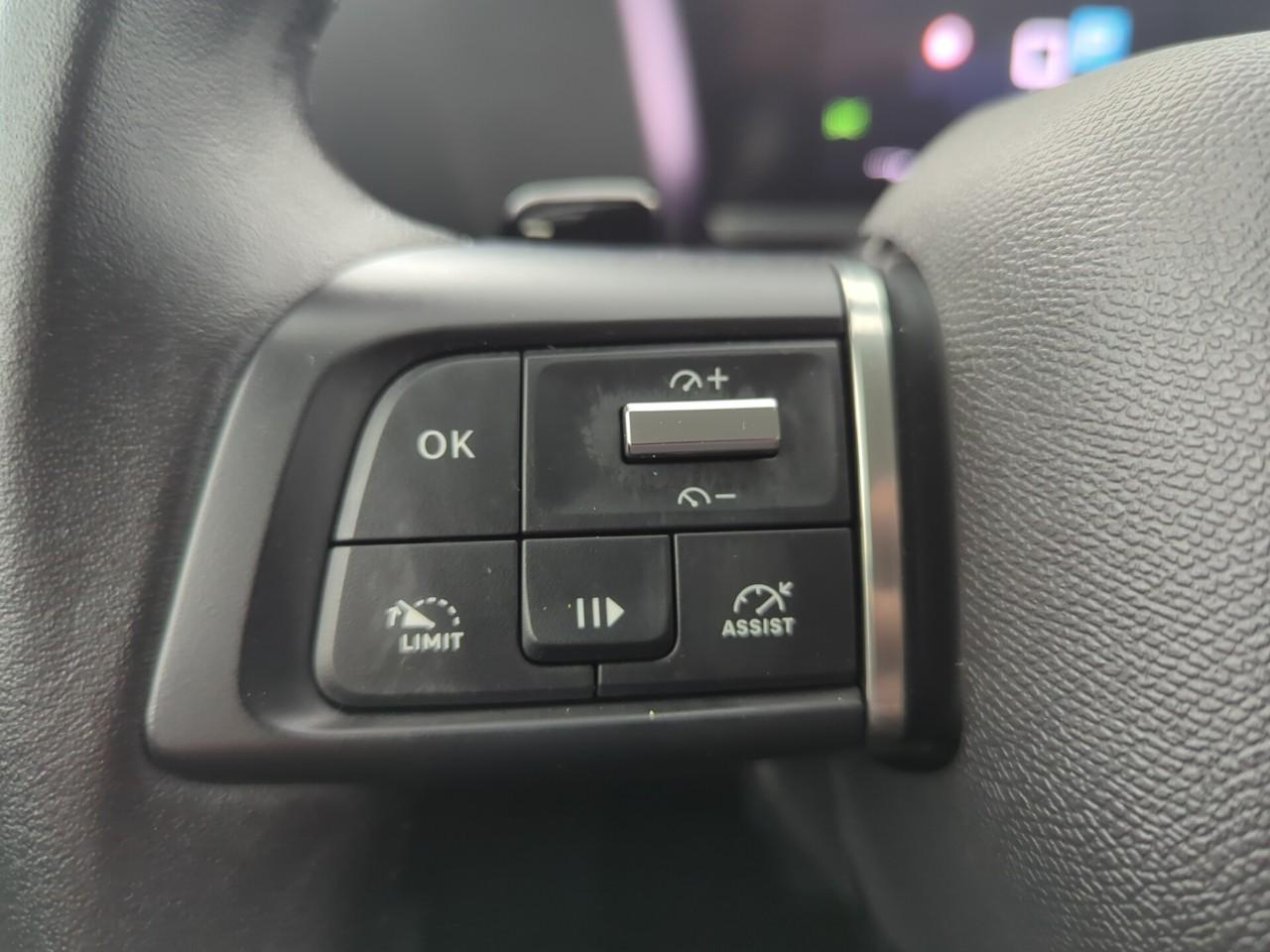 Citroën C4 puretech 130 eat8 plus — photo 25