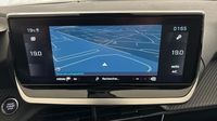 Peugeot 2008 1.5 BlueHDi 130ch S&S Allure Pack EAT8 — photo 18